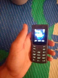 جاهاو • اصلي • حي الوفاء