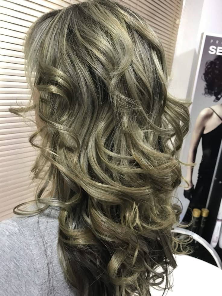 عروض شهر 1

صالون دار الأميرات

صبغ +ميش الشعر الطويل50 ألف 
للشعر الوسط 40
للشعر القصير 30

فقط بس أصباغ 
للشعر الطويل 40
للوسط 25
القصير 20

تسريح +معالج 
للشعر الطويل 100

الوسط 75

القصير 50
أضافه هديه لكل انواع الشغل قص شعر للترتيب 
وشسوار

مكاني النجف عسكري كبل 
مقابيل سنتر بغداد 
للحجز ع الرقم 
@***********
