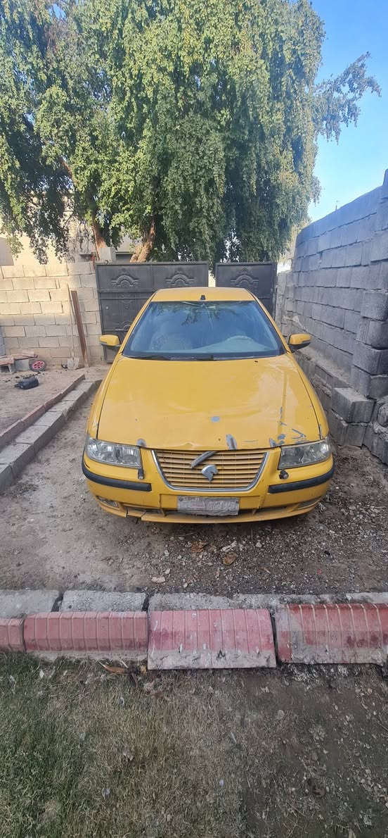 سلام عليكم سياره حبل عطلها كهربائيات ابيع كوم حديد مكاني قضاء العلم السعر 6$اوراق وبيها مجال شي قليل


**إذا كنت صاحب هذا الإعلان وتريد حذفه لأي سبب، رجاءا أرسل رسالة إلى الدعم الفني**