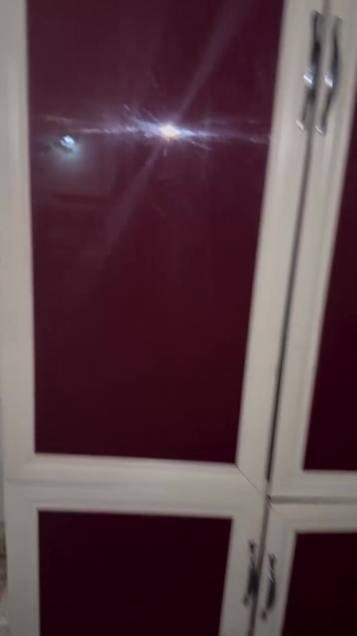 كنتور بابين خشب  للبيع نظيف جداً كما واضح بالفيديو موجود في أوزال


**إذا كنت صاحب هذا الإعلان وتريد حذفه لأي سبب، رجاءا أرسل رسالة إلى الدعم الفني**