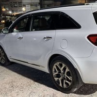 ٢٠١٩ • فول موصفات • ٧ راكب