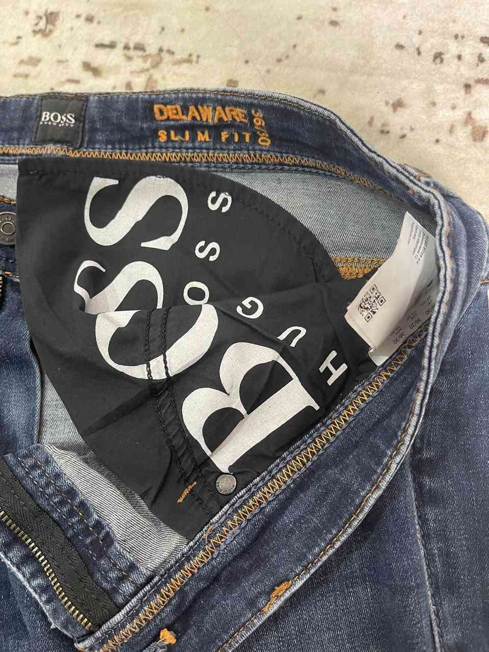 🔥سيت روعة اصلي من hugo boss💯
 🔹سعر: ٥٨ توصيل مجاني

🔹قياس: 34 كصه عدله
تيشيرت قطني  XL slim يلبس L  
🔹جديد ما ملبوس  
 🔹لون:كما موضح بالصورة 

🔹توصيل موجود لكافة المحافظات


**إذا كنت صاحب هذا الإعلان وتريد حذفه لأي سبب، رجاءا أرسل رسالة إلى الدعم الفني**