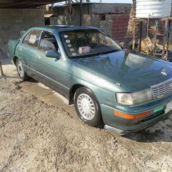 كفاله مكاني حله‏‪***********‬‏
