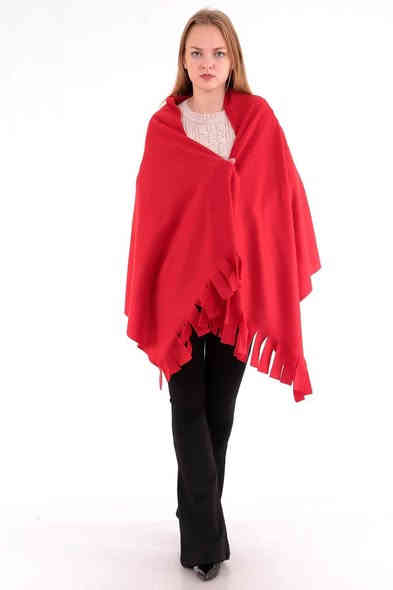 ٨٠٠٠ بس  سكارف تركي المنشأ طول ١٨٠ سم عرض ٥٠سم
مجمع ازياء الامين السوك المسكف مقابل البيت التركي للاثاث 
واتساب ***********
