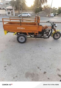 ستوتة ام تي ار • موديل ٢٠١٦ • اوراق ضايعة