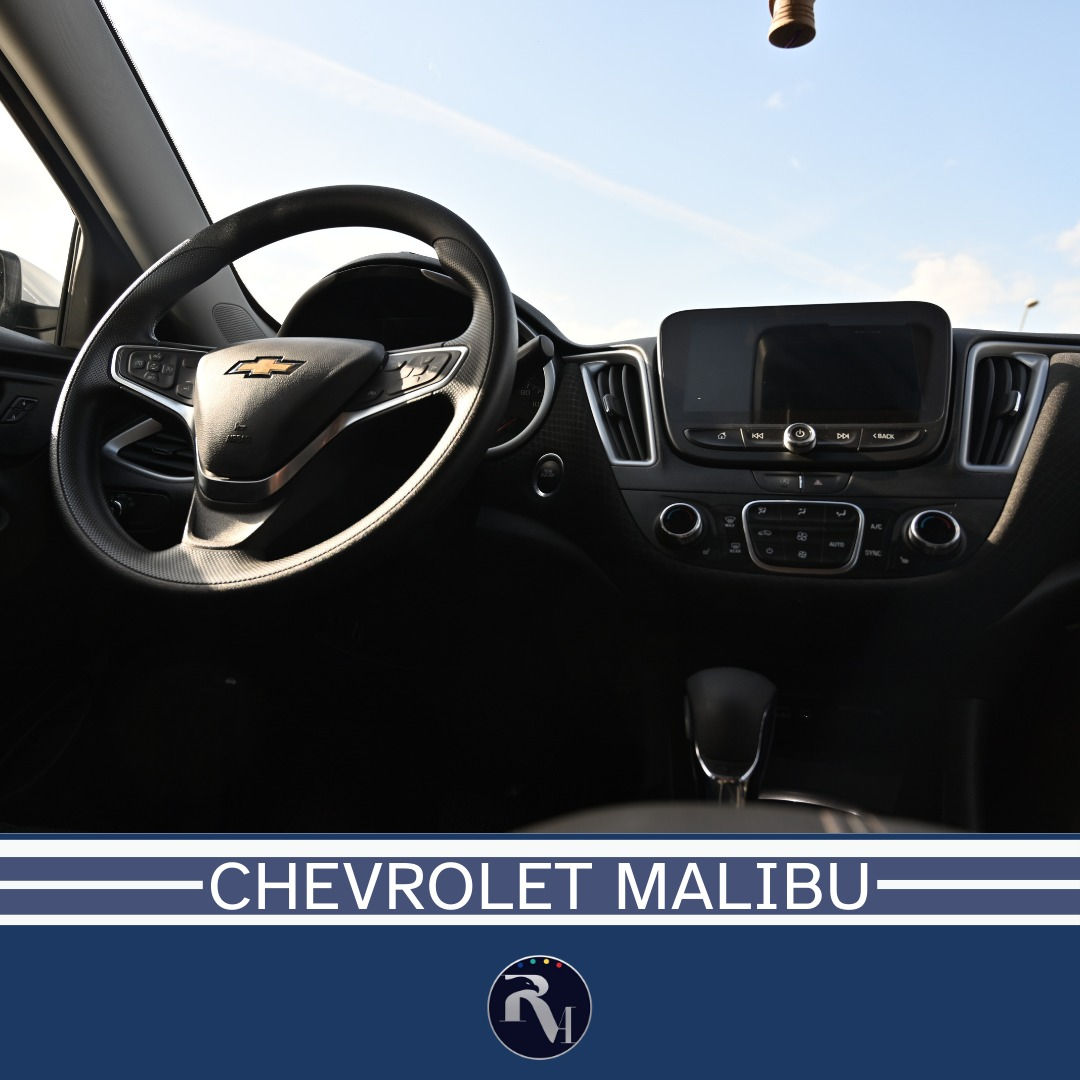 ماليبو موديل 2024 
مواصفات السياره پانۆراما LT  
السياره بعدهه جديده
 ماشيه 20,000 KM  الف
حادث السياره نص اللاباب إمامي وبابل خلفی موبدل بیلادی
بدون شواصي ولا لغد
كير مكينه حداديه تبريد كفاله
مواصفات ال LT معروفه
تشغيل عن بعد
بصمه بيبان
تبريد قطعتين
تدفئه كشنات
باقي المواصفات معروفه
سعر السیارە 15،500$
رقم السياره اربیل باسمي تحويل ثاني يوم
عنوان السياره اربیل شارع مخمور
شرکە رەوا ئۆتۆ
واتساب أو اتصال  ***********
