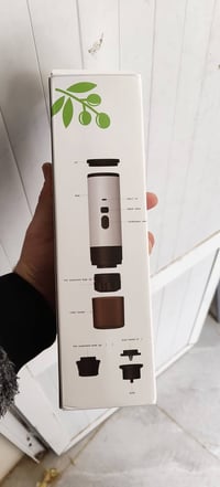 جديد • ما مستخدم • بالتوصيل