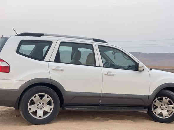 سلام عليكم
كيا موهافي موديل 2013 للبيع
بصمة
فتحه
بصمات بوب
مثبت سرعه
مري قلاب
اشاير بالمرأة
السعر 165 وبيها مجال للطيبين 
بيهه باب السايق انضرب يمي بعرس وبدلته تبديل حته الباب الأول موجود بعده
***********
