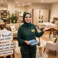 اثاث بيت • بيع اثاث مستعمل • خدمة بيع اثاث • عمولة بيع اثاث • بيع اثاث...