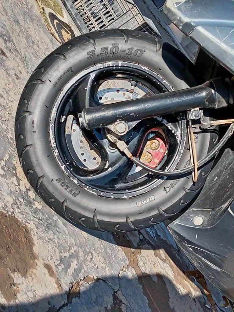 *********** حلة, بابل
