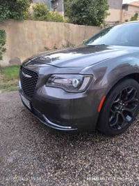 للبيع اوباما 2019 لونها نفطي وراد كندي كلين تايتل تقرير كارفكس عندي   ...