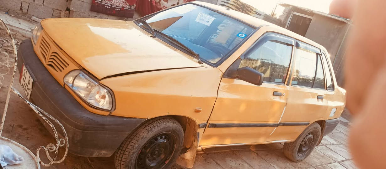 سلام عليكم سايبه مودل12 رقم بغداد انكليزي شواصي مكفلت واحد المعمر مكينه وكير خير من آللة صددر خلفي امامي تخم تاير سنوية عضم عاج راعيها موجود تحويل شاني يوم مالي علاقه الابهية وإلا غرامات ألك شرعي فقط وريده 15 وبيه مجال حك لجية لبكان سلمان باك لمدائن ***********
