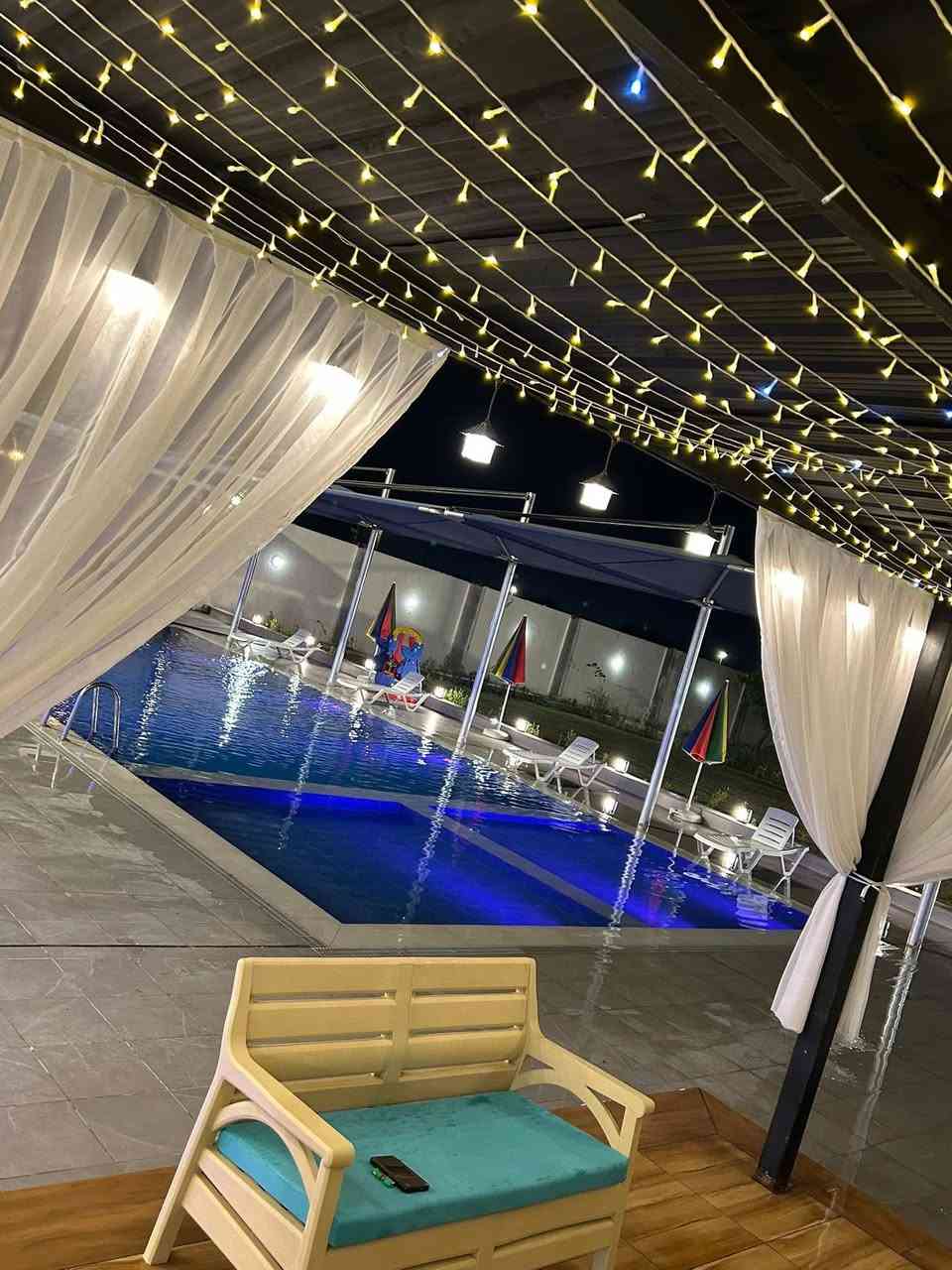عروض الشفت ب ١٠٠ مزرعة بغداد الكاظمية للحجز عنوان ورقم


**إذا كنت صاحب هذا الإعلان وتريد حذفه لأي سبب، رجاءا أرسل رسالة إلى الدعم الفني**