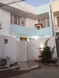 كربلاء قرب البارون • ١٢٠م • طابو زراعي