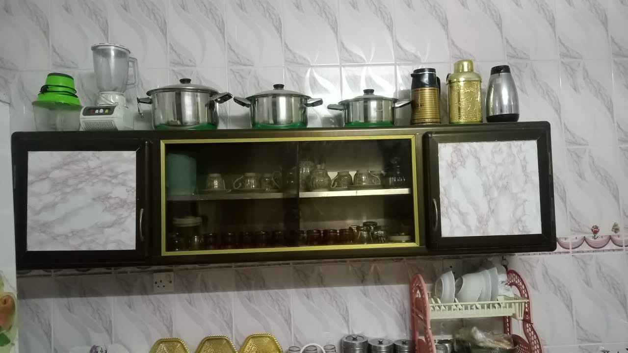 للبيع الاستفسار على رقم 
***********
