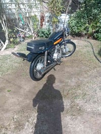 07766469435 سعر 350