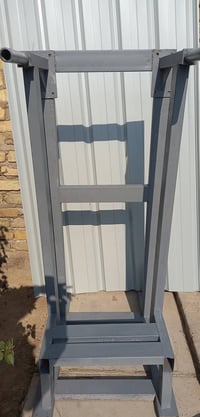 عقله نظيفه حجم الجبيره عقله  حديد. تزكام   بسعر. مناسب  07716822271