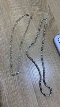 ٩٨غ • ناصريه • توصيل