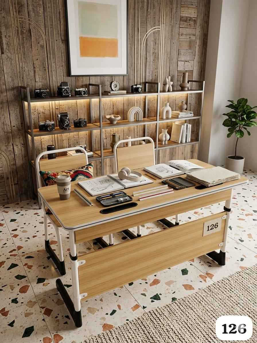 تم وصول رحله دراسيه ونفرين السعر 150 الف بغداد, العراق


**إذا كنت صاحب هذا الإعلان وتريد حذفه لأي سبب، رجاءا أرسل رسالة إلى الدعم الفني**