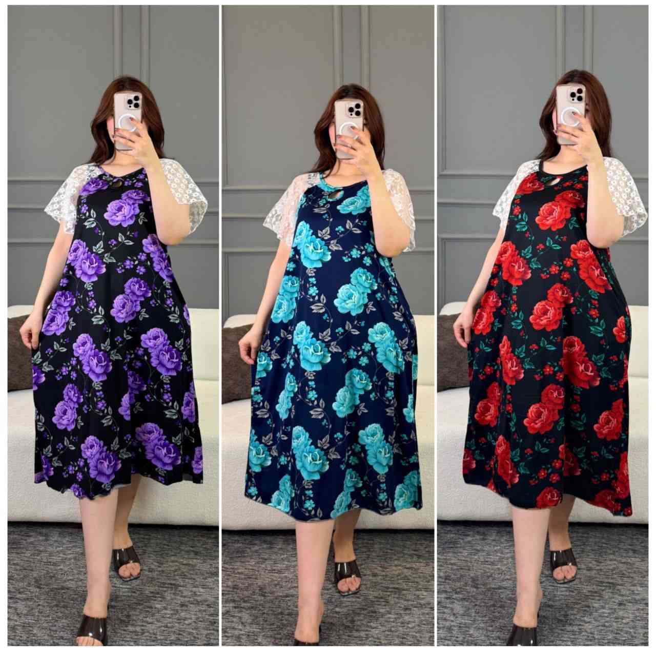 دشداشه نسائي  🥰 

#الخامايه_برلون_زبده_درجة_اولى 

القياس. افريه سايز الحد وزن 85 كيلو 

سعر الدرزن  . 70 الف
اقل طلب نص درزن
متوفر مفرد
للحجز 
https://t.me/xfhbfo


**إذا كنت صاحب هذا الإعلان وتريد حذفه لأي سبب، رجاءا أرسل رسالة إلى الدعم الفني**