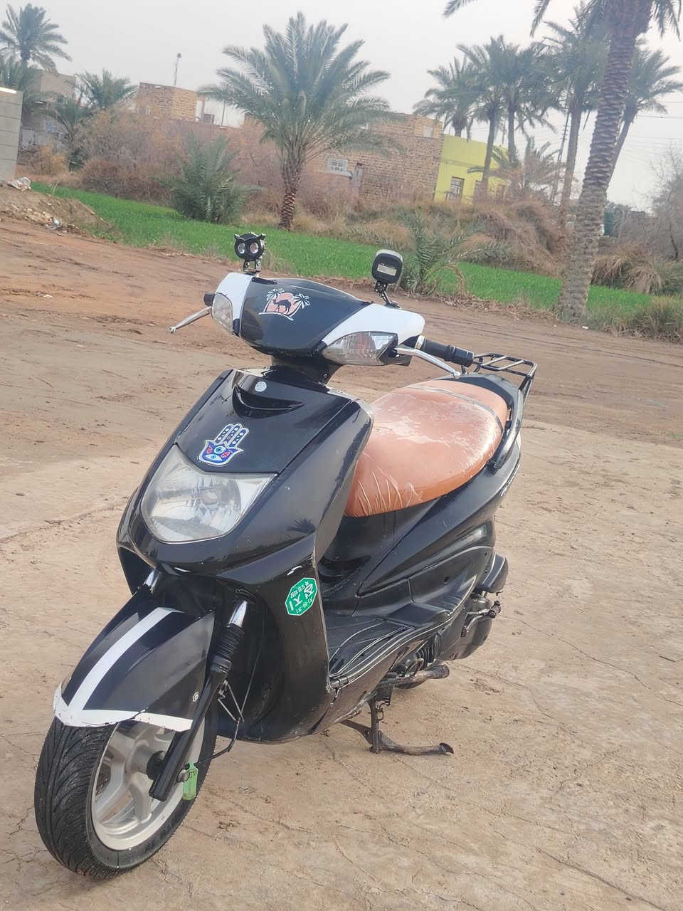 سلام عليكم
سنكنس ياباني نثيه للبيع مكفوله كفاله عامه كلشي شغال نكره سلف هندر 

دبلات شغاله

كهربائيات شغاله

عنوان ديوانيه دغاره

لاتصال ع رقم ***********
