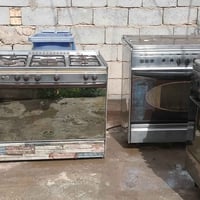 طباخات للبيع الاستفسار الاتصال 07834359394او‏‪07505720792‬‏ بي واتساب