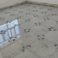 سراميك كاشي • لوح بورسلين • ناصرية مركز