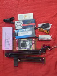 شغّال • غير واضح