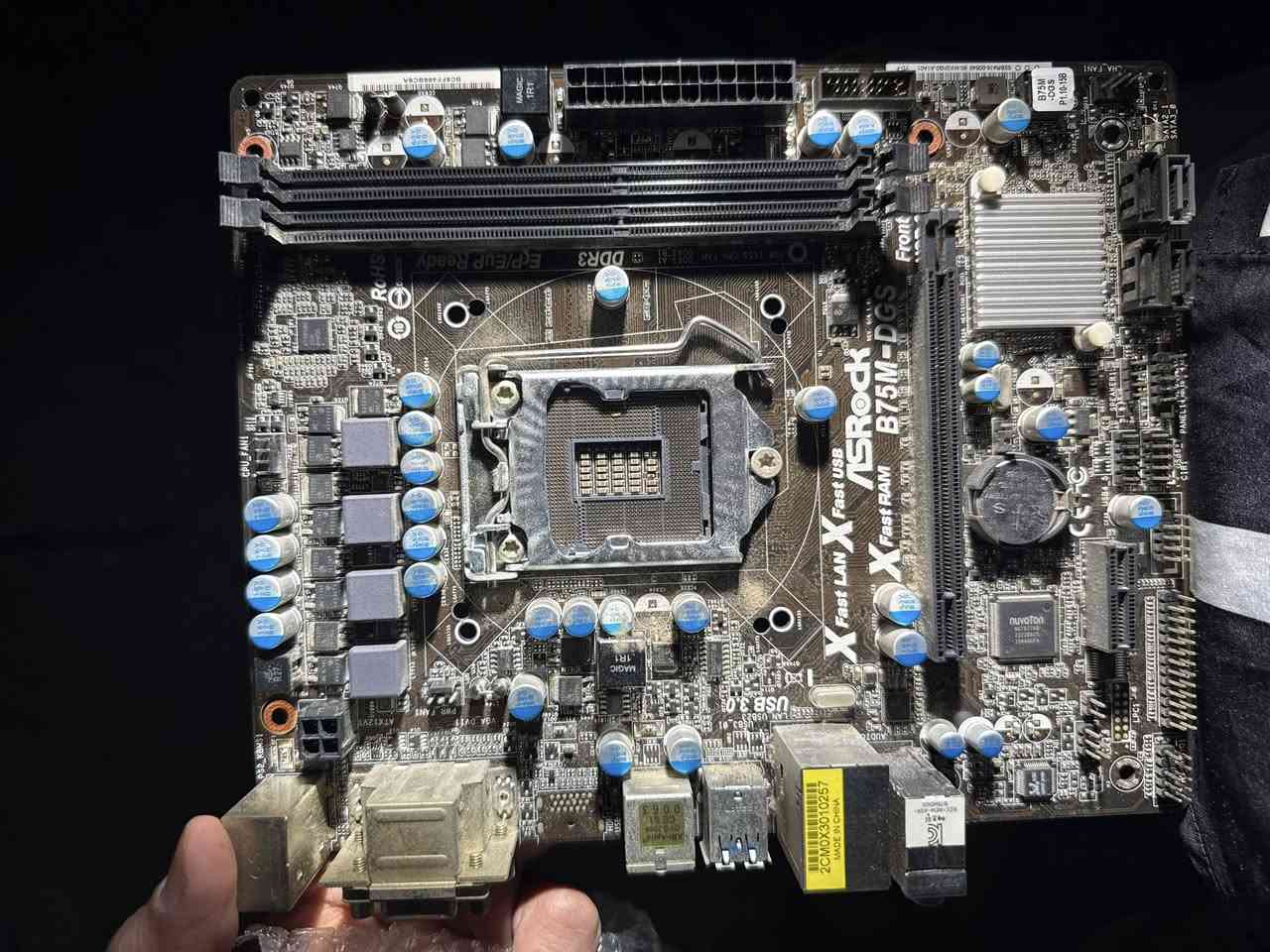 تجميعة للبيع اكتب سعر وبالعافية


**إذا كنت صاحب هذا الإعلان وتريد حذفه لأي سبب، رجاءا أرسل رسالة إلى الدعم الفني**