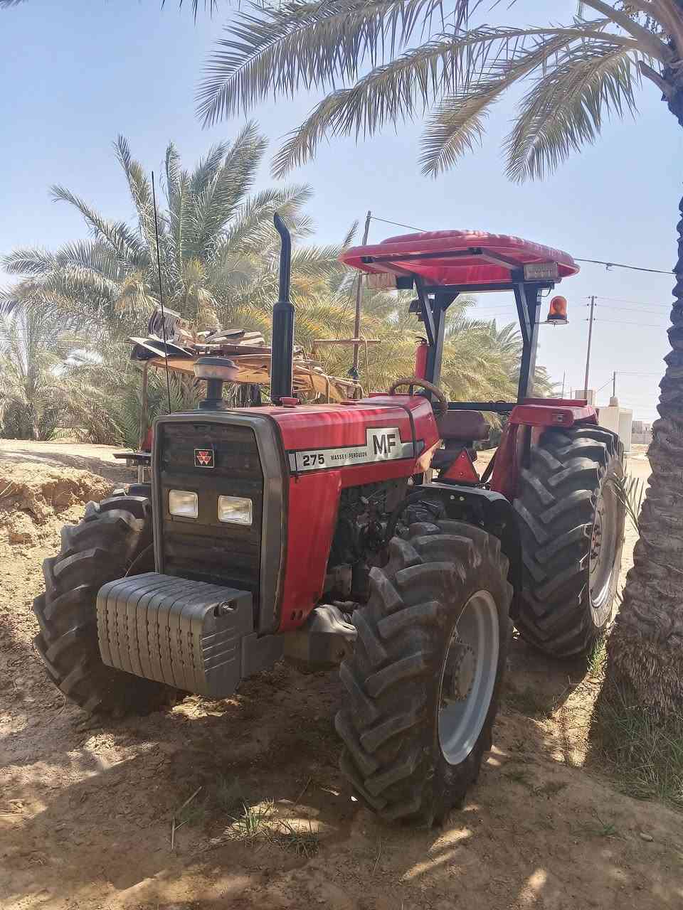 بسم الله الرحمن الرحيم فوركسن الانكليزي 275 على وضع الشركه كلشي بي بلادي وشغال دبل اكسل رقم بغداد جديد تحويل او وكاله محرك كير اكسل جهاز رفع كله كفاله سلندر أبو الساعه البلادي.مع معدات جديدة ما مسدخدمه حاشوشه تركيه اصليه وسويتر ومعدلان تفصال الصويره جديد مكان الرمادي الحاشوشه اخذته ب17 بيه مجال معدلان 950 السويتر 850 الف التنكتر سعره 17 مليون جازه ما تصرف عليه ربع بوجهك لل عمل ***********
