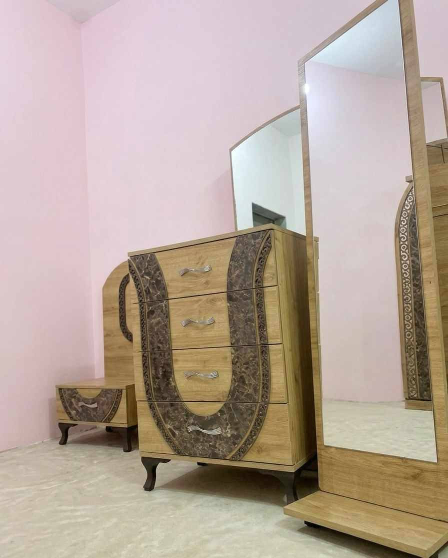 بنات ٧ قطع ٤٥٠ الف مع شد ونقل


**إذا كنت صاحب هذا الإعلان وتريد حذفه لأي سبب، رجاءا أرسل رسالة إلى الدعم الفني**