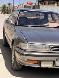 ،مارك 1992مكفوله من الكص والعيب الشرعي والضربه القويه  ،صبغ عام للجمال...
