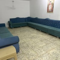ديوان • ٣٠ مقعد • صلاح الدين الدجيل