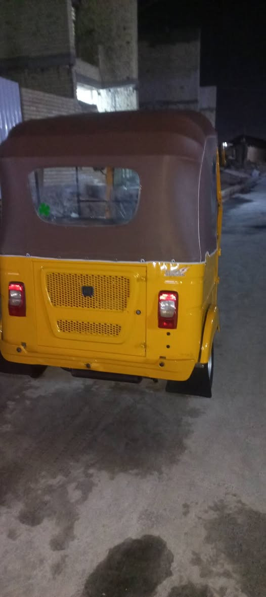 سلام عليكم تكتك البيع ٢٠٢١شهر 7
تكتك خير من الله تجي وتشوف لا تنقيص ولاتبخير السعر 8وربع وبيه مجال الطيبين 
العلوان بغداد  حي كوفه  الرقم *********** بي واتساب
