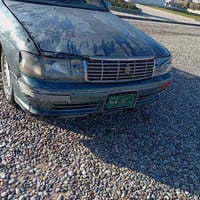 فحص نينوى • كهربائيات شغاله • بدون وكالة