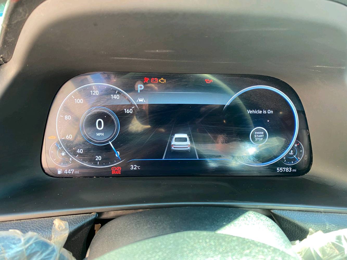 السلام عليكم

سوناتا 21 امريكي ضرر فقط داعميه مع صور الحادث والسونار محرك 2.5 كفاله من الصبغ والتبديل فول موصفات اللاخير مكانها بصره ابي الخصيب السعر 190 وبيها مجال بسيط 


رقم اربيل راعيها بصره شرط التحويل

رقم صاحب السيارة 

‭0782 184 4438‬

‭0770 285 0622