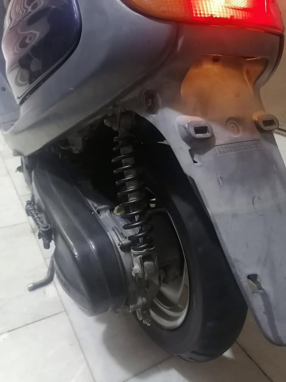 م يحتاج احجي تعال وشوف لاا مفتوحه ولامجفته السعر مناسب 575
***********
