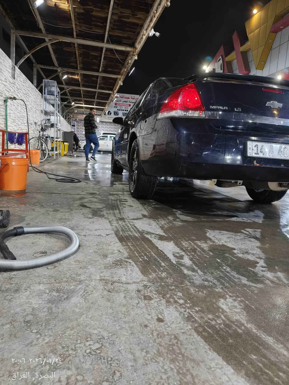 امباله 2008 رقم مميز بصره ب اسمي تحويل ثاني يوم مصبوغه حزام فقط سياره جاهزه من كلشي فقط صدرها يرادله ترتيبات مكينه كير تبريد ما بيها نقص مكاني بصره 
سعر 70
*********** البصرة, العراق
