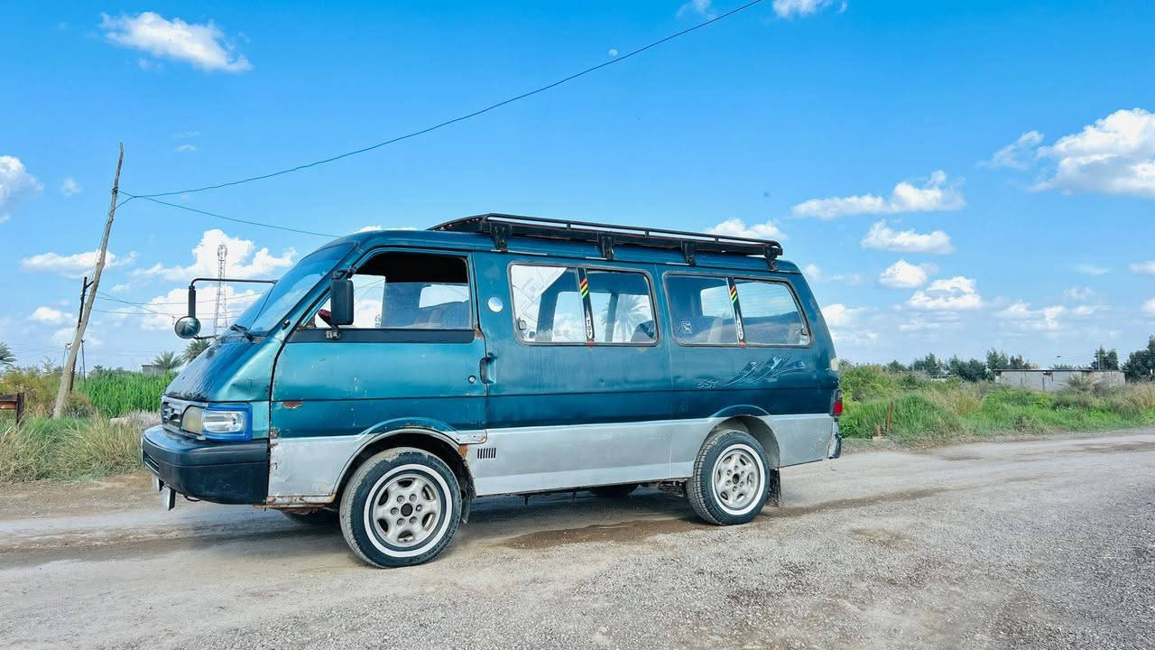 سلام عليكم كيا بستا موديل 95 ر قم بابل سنويه ال 27 لشهر السابع  سياره جاهزه كير مكينه اكسل خير من الله شواصي مكفولات على وضع الشركه سياره جاهزه من كلشي صدر مامي خلفي جديد تخم دبلات جديد تخم تاير جديد تخم  سلف جديد دينمه جديده باور جديد صلنصه كامله جديده دوشمه الكاعيه جديده تخم دسكات جديد كهربايات كلهه جديده شغاله سياره جاهزه من كلشي بوجهك الشارع مابيهه نقص لو برغي سعر 43بيهه مجال مكان ابو غريب *********** شراي ينتصل
