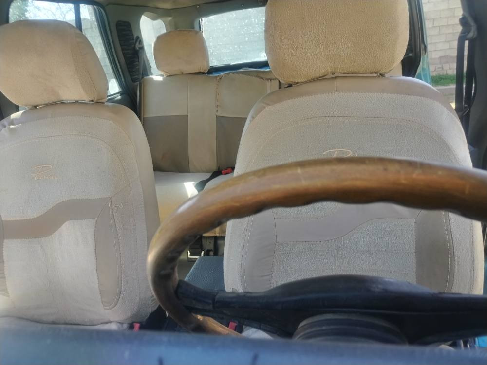 رقم أربيل. *********** كركوك, العراق
