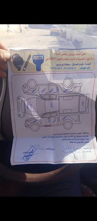 نيفارا 2016 بيع او مراوس 07828956274