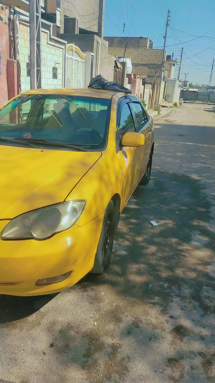 السلام عليكم بي وادي اف ثري رقمها قادسيه نكيزي جديد سنويه 2030 مصبوغه عام مكفوله من ضربه مصفره هيه وغرمات تحويل مشروع وطني مكان سياره بل الحسينيه راشديه 38 بيها مجال قليل واي استفسار على هذا الرقم ***********
