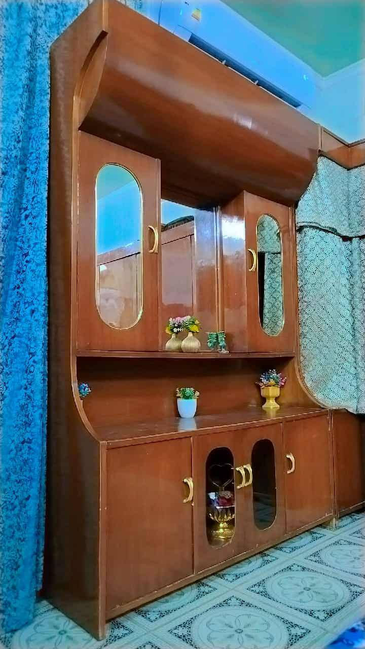 غرفه للبيع ب 500 بيه مجال مكانها التأميم شعدكم غرف للبيع دزولي خاص ابيعه الكم  وموجود بعد هواي غرف داخل الحساب فضلاً وليس أمراً متابعه للحساب


**إذا كنت صاحب هذا الإعلان وتريد حذفه لأي سبب، رجاءا أرسل رسالة إلى الدعم الفني**