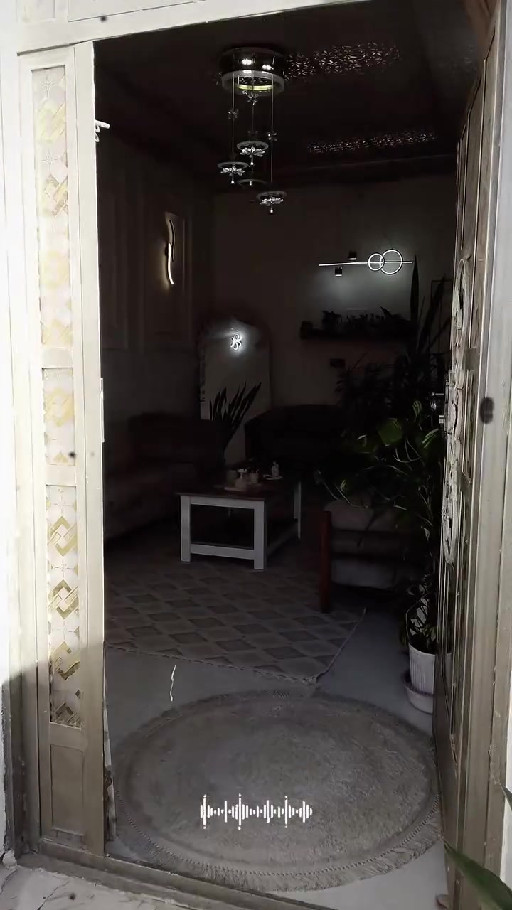 دار البيع مساحه 100م قاط واحد قاط الثاني هيكل بيت جديد خدمات كامله
تحرير الحولي زراعي محمد ليله جزء اول سعر 58
الاستفسار اتصل على الرقم ***********
