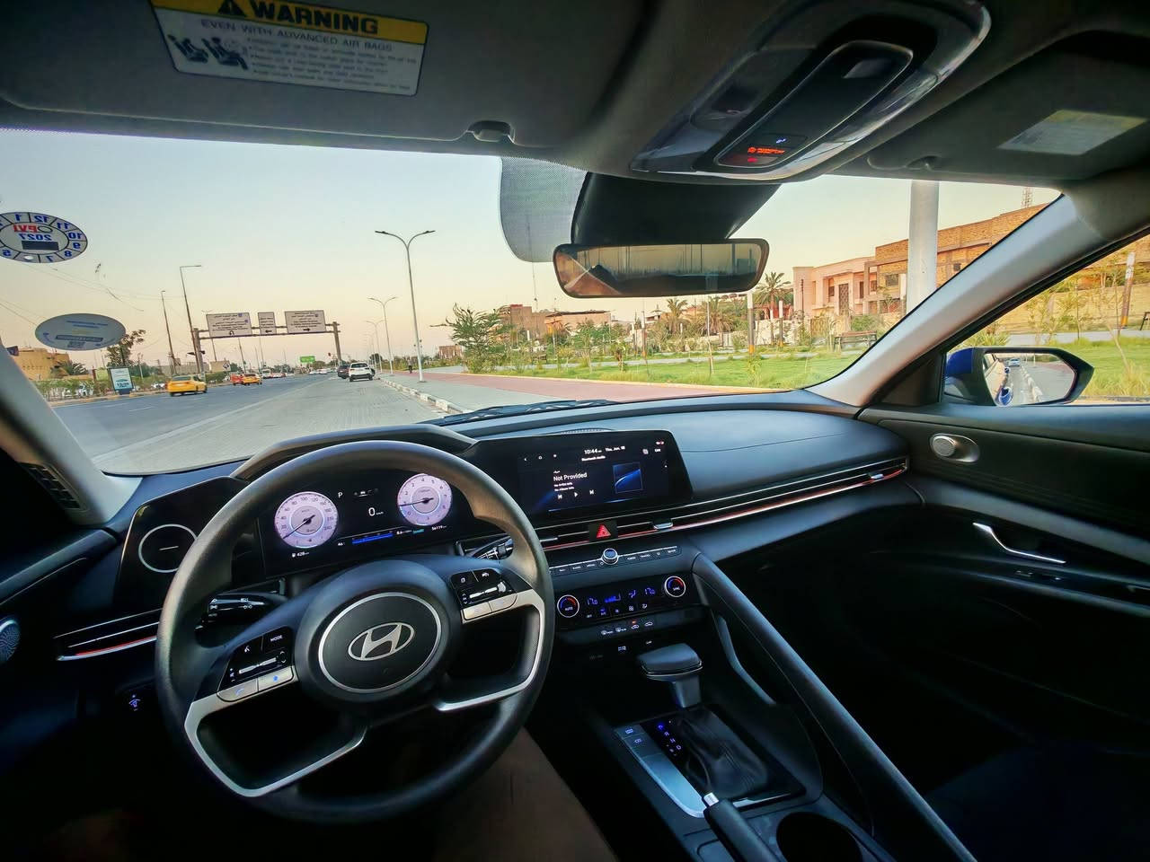 النترا 2024 أمريكي دخول جديد صارله سبوع من ترقمت اربيل تريد تحويل تريد وكاله لون ازرق جويتي مميز ماشيه ٣٣ داخله حادثه دعاميه فقط وبل تحميل صار بيه طختين بسيطات ومسوينهن خسفه قاعده سبير وبل طرف مال بنيد فقط باقي كفاله عامه ضربه صبغ تبديل مواصفات معروفه بصمه كامرات رادارات حساسات تحديد مسار شاشه متصله مكاني بصره ياسين خريبط *********** السعر 155

