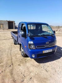 فحل مسكر موديل 16 رقم بغداد باسمي 07807181260