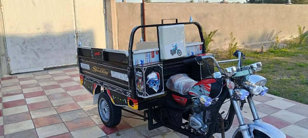 10/10 موديل 2020 مكفوله من كلشي
اوراق المكان ديوانية. قضاء المهناويه للاستفسار 
خاص ***********
