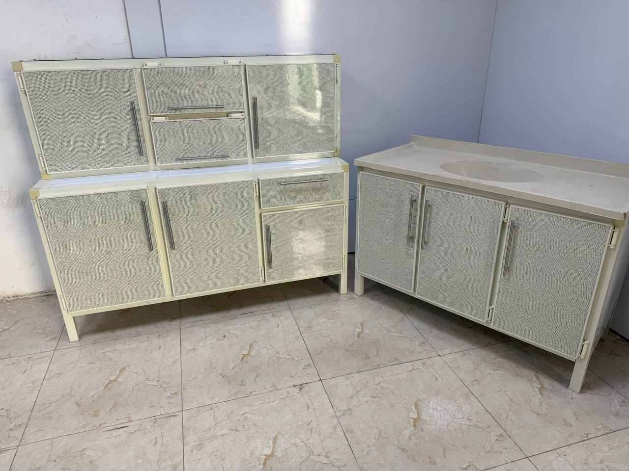 للحجز مراسلة الصفحة حلة, بابل


**إذا كنت صاحب هذا الإعلان وتريد حذفه لأي سبب، رجاءا أرسل رسالة إلى الدعم الفني**