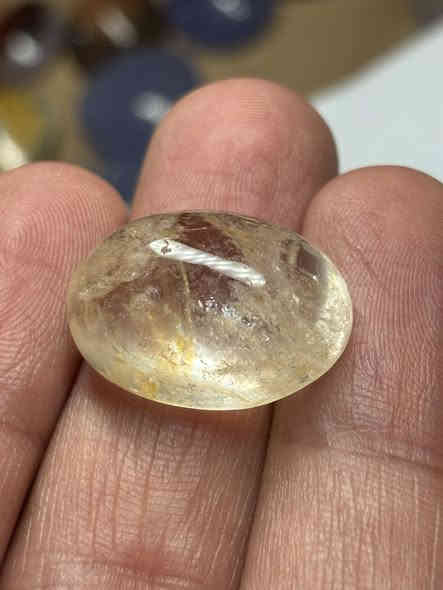 مجموعة احجار در النجف 
يوجد توصيل. الحجز خاص . واتساب 0781 663 3442
