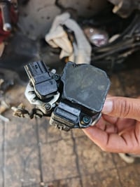 اخوان جويترات حاويه شرط الفحص جميع انواع الفورزه قوايش تفصيخ اي شي يخص...